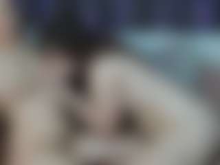 Live cam show with StormySavage - Amateur Brown Hair on crypto-cams