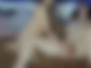 Live cam show with StormySavage - Lingerie on xxxlivecams.org