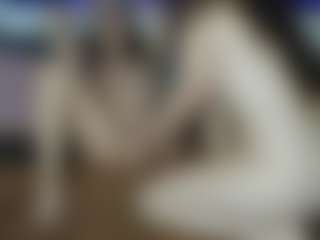 Live cam show with StormySavage - Public Brown Hair on Strip Flash - Live Sex Shows