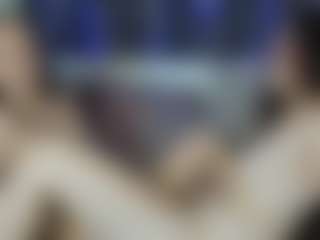 Live cam show with StormySavage - Blowjob on CamSextacy