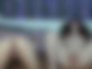 StormySavage's Live Sex Cam Show