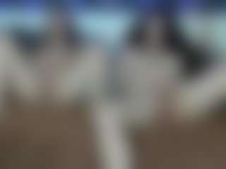 StormySavage's Live Sex Cam Show
