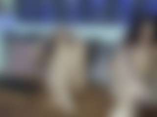 StormySavage's Live Sex Cam Show