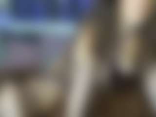 StormySavage's Live Sex Cam Show