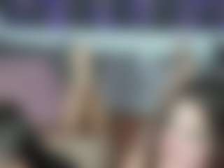 StormySavage's Live Sex Cam Show
