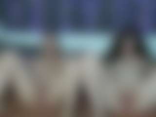 Live cam show with StormySavage - Joi on Chatstar