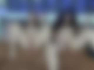 Live cam show with StormySavage - Full Nudity on Latina Girls