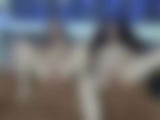 Live cam show with StormySavage - Amateur Brown Hair on slutload