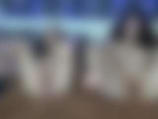 Live cam show with StormySavage - Amateur Brown Hair on xfollow cams