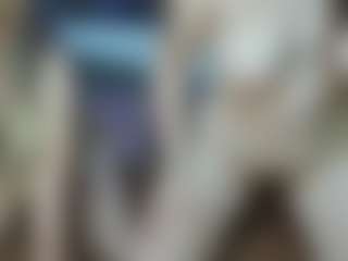 Show de cam sexual en vivo de StormySavage