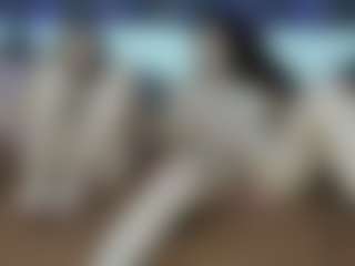 Live cam show with StormySavage - Double Penetration on dasdasdadada.com