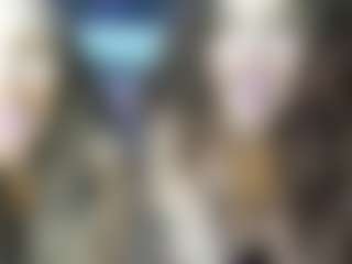 StormySavage's Live Sex Cam Show