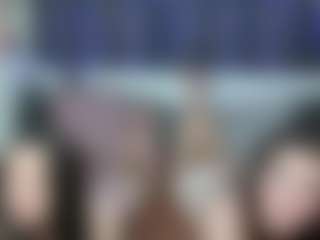 StormySavage's Live Sex Cam Show
