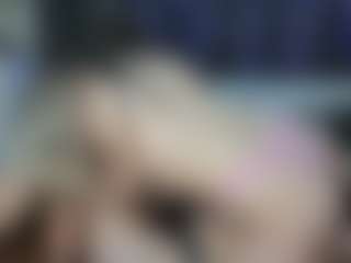 Live cam show with StormySavage - Public on CamSextacy