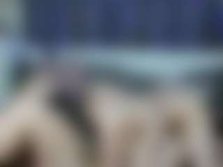 StormySavage's Live Sex Cam Show