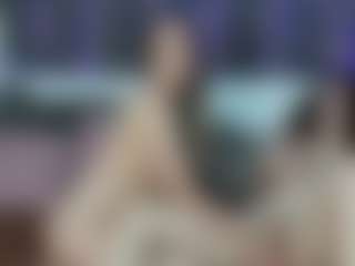 StormySavage's Live Sex Cam Show