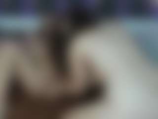 StormySavage's Live Sex Cam Show