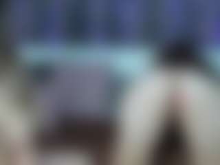 StormySavage's Live Sex Cam Show