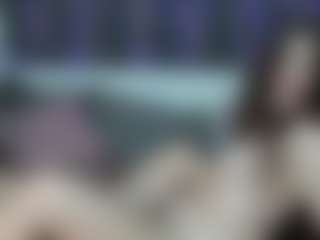 Live cam show with StormySavage - Full Nudity on TeamSkeetLive