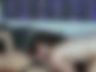 StormySavage's Live Sex Cam Show