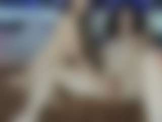 Live cam show with StormySavage - Joi on Nude Chat * 1 On 1 Webcam Sex * Live Cam Show