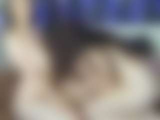 StormySavage's Live Sex Cam Show