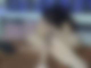 Live cam show with StormySavage - Dildo on madthumbs