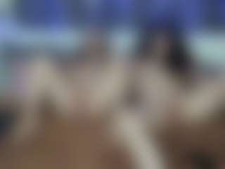 StormySavage's Live Sex Cam Show