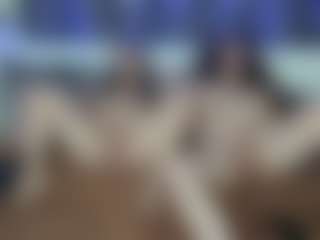 StormySavage's Live Sex Cam Show