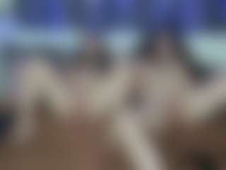 StormySavage's Live Sex Cam Show