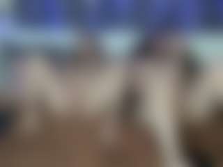 StormySavage's Live Sex Cam Show