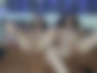 StormySavage's Live Sex Cam Show
