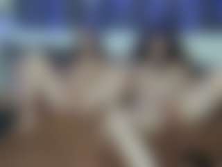 StormySavage's Live Sex Cam Show