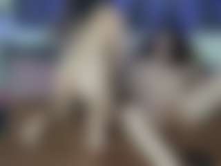 StormySavage's Live Sex Cam Show