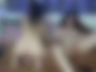 StormySavage's Live Sex Cam Show