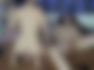 StormySavage's Live Sex Cam Show