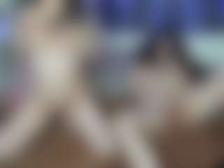 StormySavage's Live Sex Cam Show