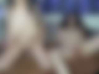 StormySavage's Live Sex Cam Show