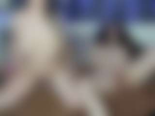 StormySavage's Live Sex Cam Show