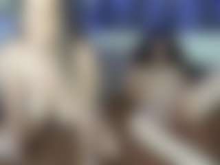 StormySavage's Live Sex Cam Show