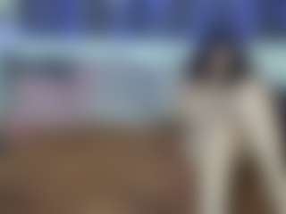 StormySavage's Live Sex Cam Show