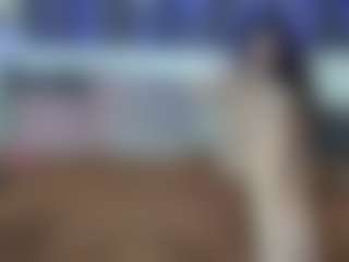 StormySavage's Live Sex Cam Show