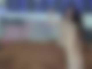 StormySavage's Live Sex Cam Show