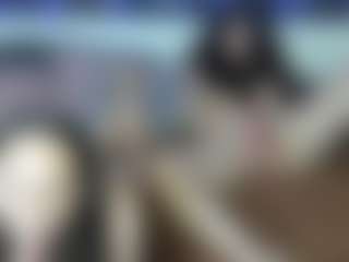 StormySavage's Live Sex Cam Show
