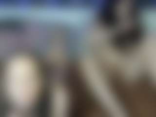 StormySavage's Live Sex Cam Show