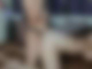 Live cam show with StormySavage - Natural on liverealitysex.com