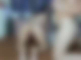 StormySavage's Live Sex Cam Show