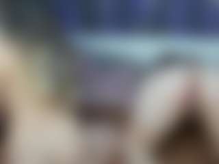 StormySavage's Live Sex Cam Show