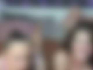 Live cam show with StormySavage - Full Nudity on liverealitysex.com