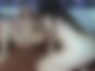 Live cam show with StormySavage - Full Nudity on 1on1-livenow